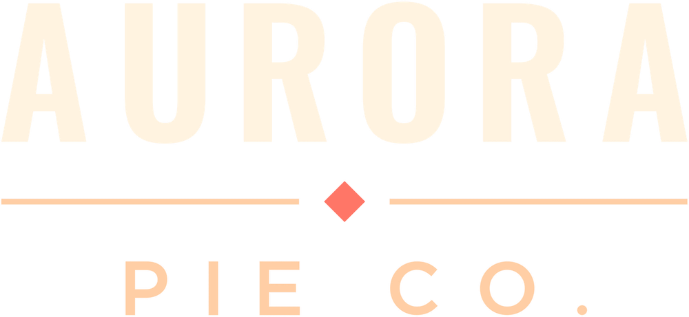 Aurora Pie Co.